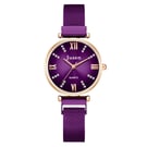 NHSY516072-purple