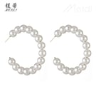 MD20632-E5480_15_pearls