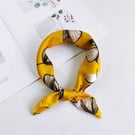 NHMN139200-50-50cm-5-lotus-yellow