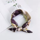 NHMN139214-50-50cm-20-small-chains-of-purple-rice