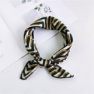 NHMN139220-50-50cm-26-twist-yellow-green