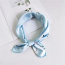 NHMN139224-50-50cm-30-goose-blue