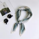 NHMN180207-70cm-21-wrinkles-X-willow-green