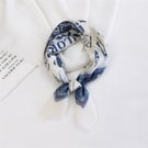 NHMN1185306-19-Cotton-SAILOR-Blue-and-White-58cm