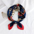 NHMN1185359-10-flower-rope-knot-navy-blue-53cm