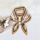 NHMN1185232-4-Hui-striped-yellow-coffee-88cm