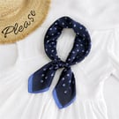 NHMN1185248-21-Little-Love-Fights-Navy-70cm