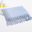 NHMN1225425-3-gradient-blue-gray-70180cm