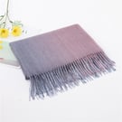 NHMN1225427-5-gradient-dark-gray-70180cm