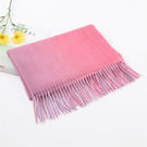 NHMN1225428-6-gradient-pink-70180cm