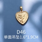 NHOK1284558-D46-golden