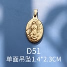 NHOK1284563-D51-golden