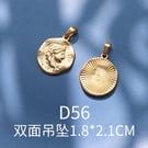 NHOK1284568-D56-golden