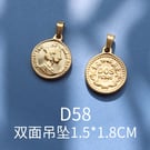 NHOK1284570-D58-golden