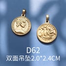 NHOK1284574-D62-golden