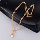 NHAB1326661-Golden-18K