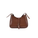 NHJZ1316434-brown