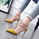 NHSO562724-yellow-35