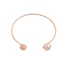 NHMO650418-03-rose-gold