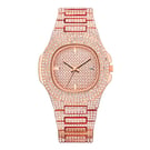 NHSY656866-Rose-gold