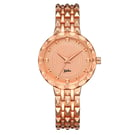 NHSY656892-Rose-gold-with-rose-gold-face