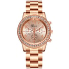 NHSY656914-Rose-gold