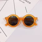 NHKD657563-Orange-frame-gray-slice