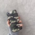 NHFI726602-Personal-camouflage-66s