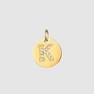 NHTF740261-14K-Gold-K