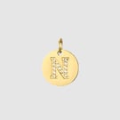 NHTF740264-14K-Gold-N