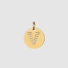 NHTF740272-14K-Gold-V