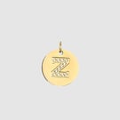 NHTF740276-14K-Gold-Z