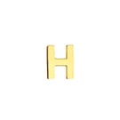 NHTF740308-14K-Gold-H