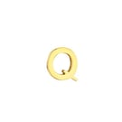 NHTF740317-14K-Gold-Q