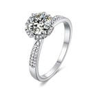 NHKL914063-Australia-Platinum-Plated