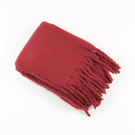 NHPBX2381596-Red-200*50cm