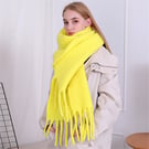 NHPBX2381597-yellow-200*50cm