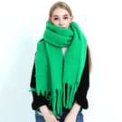 NHPBX2381598-green-200*50cm