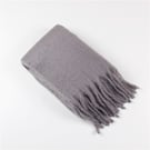 NHPBX2381602-grey-200*50cm