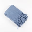 NHPBX2381610-Haze-blue-200*50cm