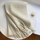 NHCJ515959-10-apricot-white-230*35cm