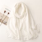 NHGD542668-SL2111-035-white-180*90