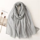 NHGD542672-SL2111-035-gray-180*90