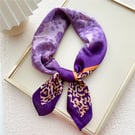 NHMN839550-2-Leopard-Line-Flower-Purple-70cm