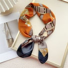 NHMN839466-12-belt-gold-flower-orange-70cm