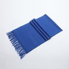 NHCM856730-3-Royal-Blue-200*60