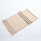 NHCM856732-5beige-200*60