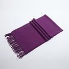 NHCM856737-10violet-200*60