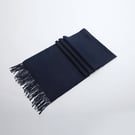 NHCM856739-12Navy-200*60