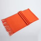 NHCM856742-15orange-200*60